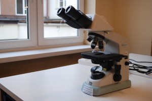 Dexamethason suppressietest